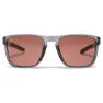 Rapha Classic Solbriller