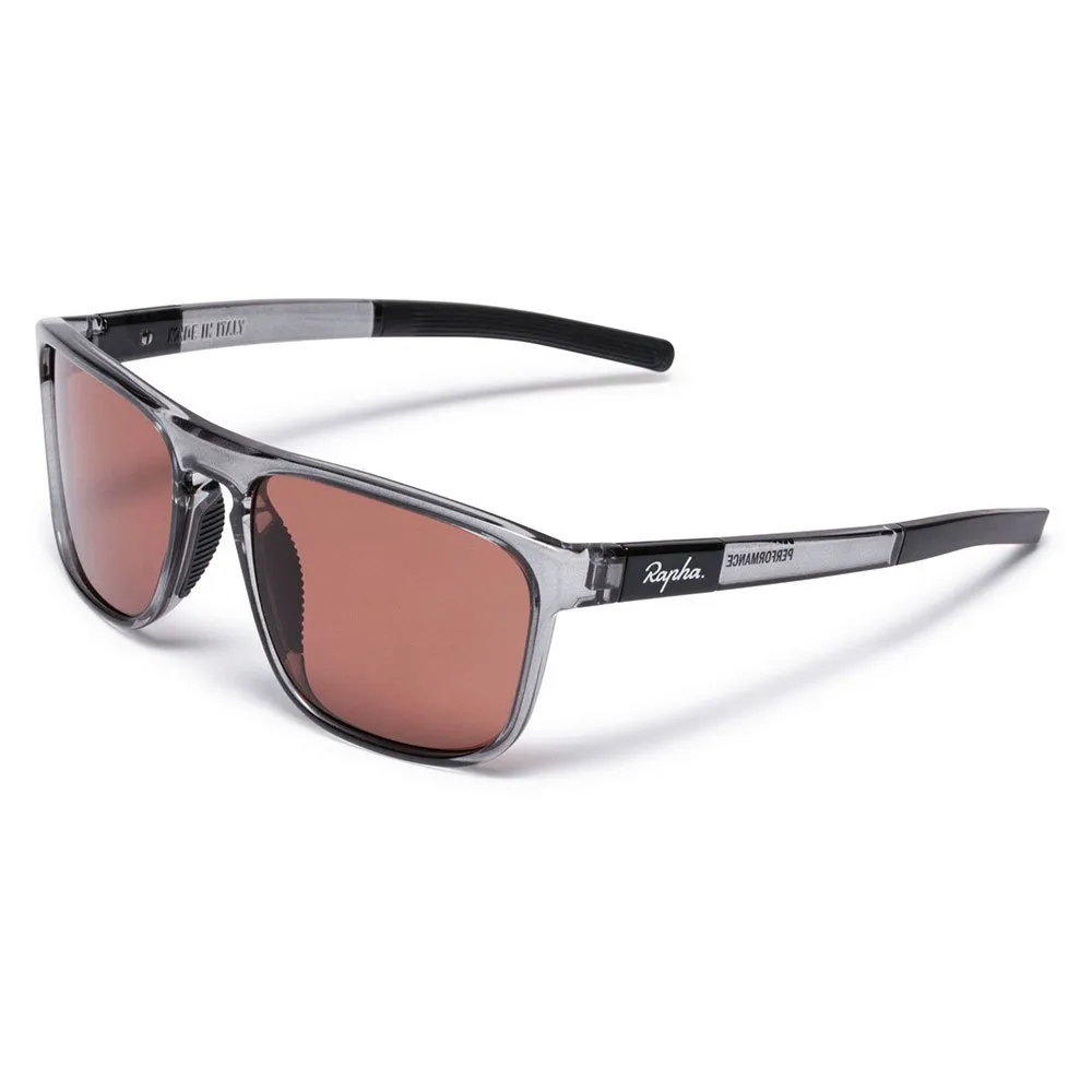 Rapha Classic Solbriller