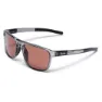 Rapha Classic Solbriller