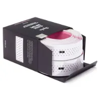 Rapha Classic Styretape