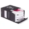 Rapha Classic Styretape, White, One Size