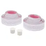 Rapha Classic Styretape, White, One Size