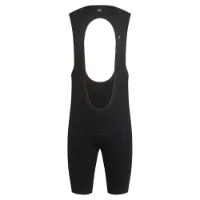 Rapha Classic Sykkelshorts Rapha Classic Sykkelshorts