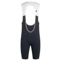 Rapha Classic Sykkelshorts