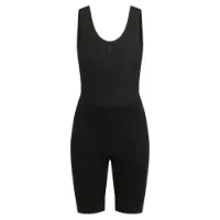 Rapha Classic Sykkelshorts