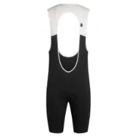 Rapha Classic Sykkelshorts Rapha Classic Sykkelshorts