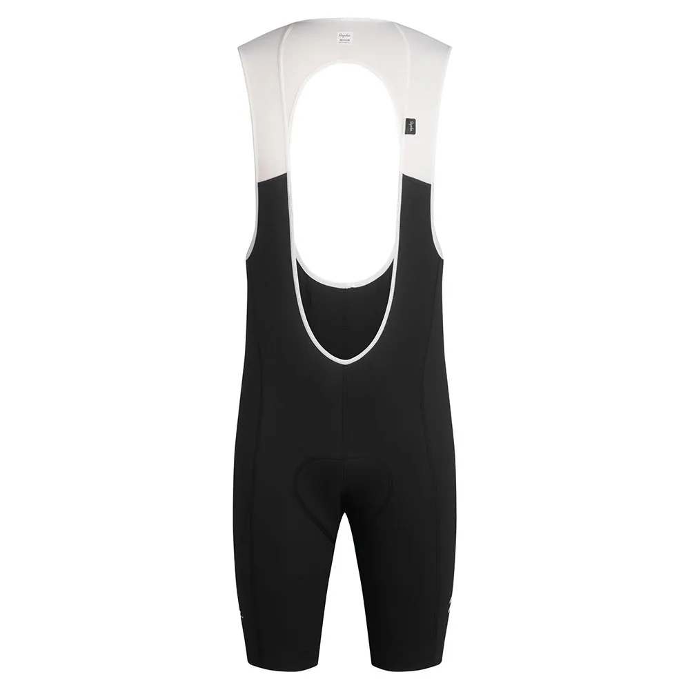 Rapha Classic Sykkelshorts Rapha Classic Sykkelshorts