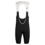 Rapha Classic Sykkelshorts