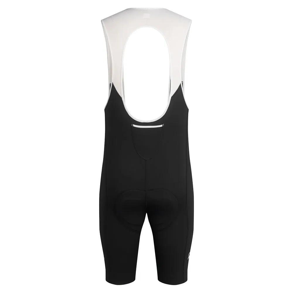 Rapha Classic Sykkelshorts Rapha Classic Sykkelshorts