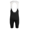 Rapha Classic Sykkelshorts