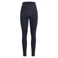 Rapha Classic Winter Baselagbukser Rapha Classic Winter Baselagbukser