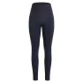 Rapha Classic Winter Baselagbukser, Dark navy / white