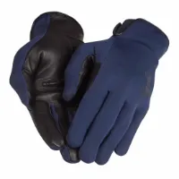 Rapha Classic Winter Gloves Rapha Classic Winter Gloves