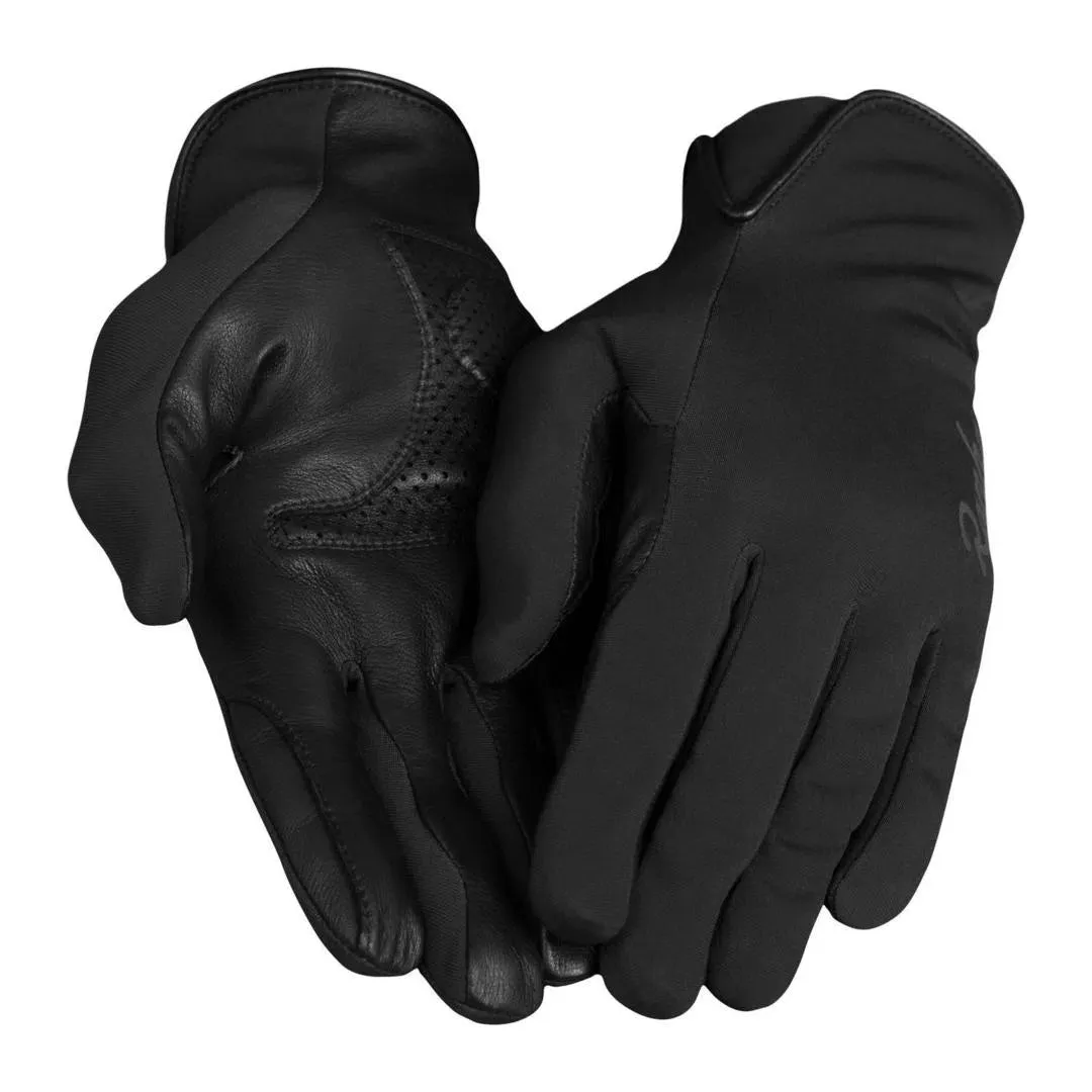Rapha Classic Winter Gloves Rapha Classic Winter Gloves
