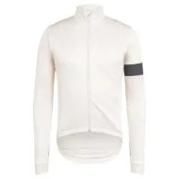 Rapha Classic Winter Jersey