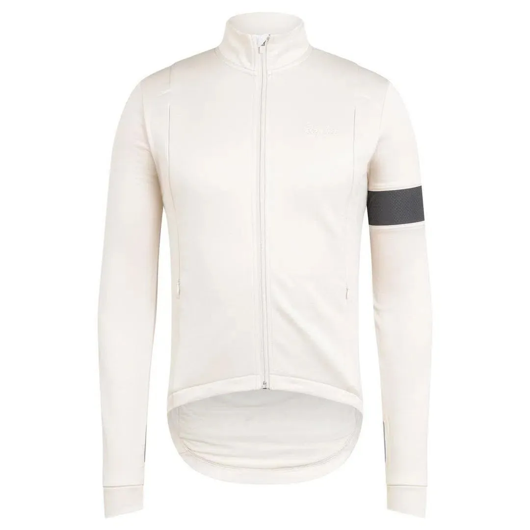 Rapha Classic Winter Jersey