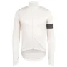 Bch off white