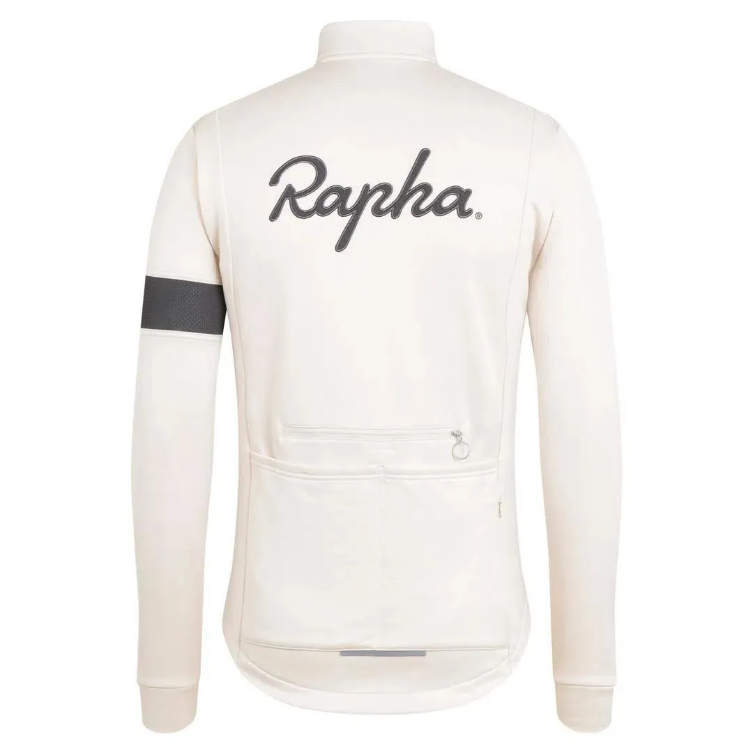 Rapha Classic Winter Jersey