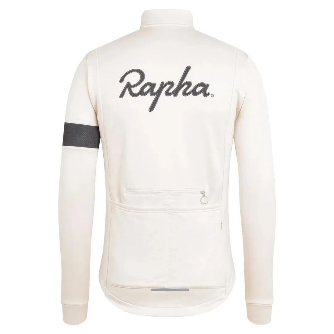 Rapha Classic Winter Jersey