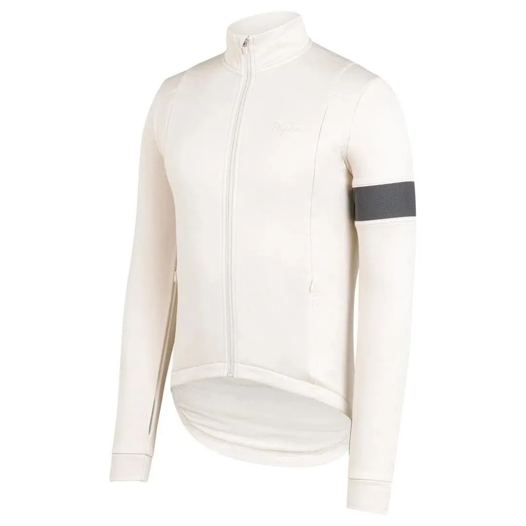 Rapha Classic Winter Jersey