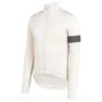 Rapha Classic Winter Jersey