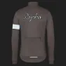 Rapha Classic Winter Jersey