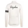 Rapha Classic Winter Jersey
