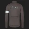 Rapha Classic Winter Jersey