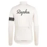 Rapha Classic Winter Jersey