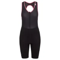 Rapha Classic Women Bib Shorts
