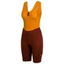 Rapha Classic Women Bib Shorts