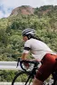 Rapha Classic Women Bib Shorts