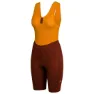 Rapha Classic Women Bib Shorts