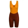 Rapha Classic Women Bib Shorts