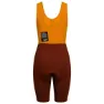 Rapha Classic Women Bib Shorts