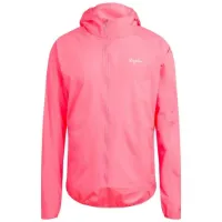Rapha Commuter Jacket Lightweight Rapha Commuter Jacket Lightweight