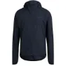Dark navy dny