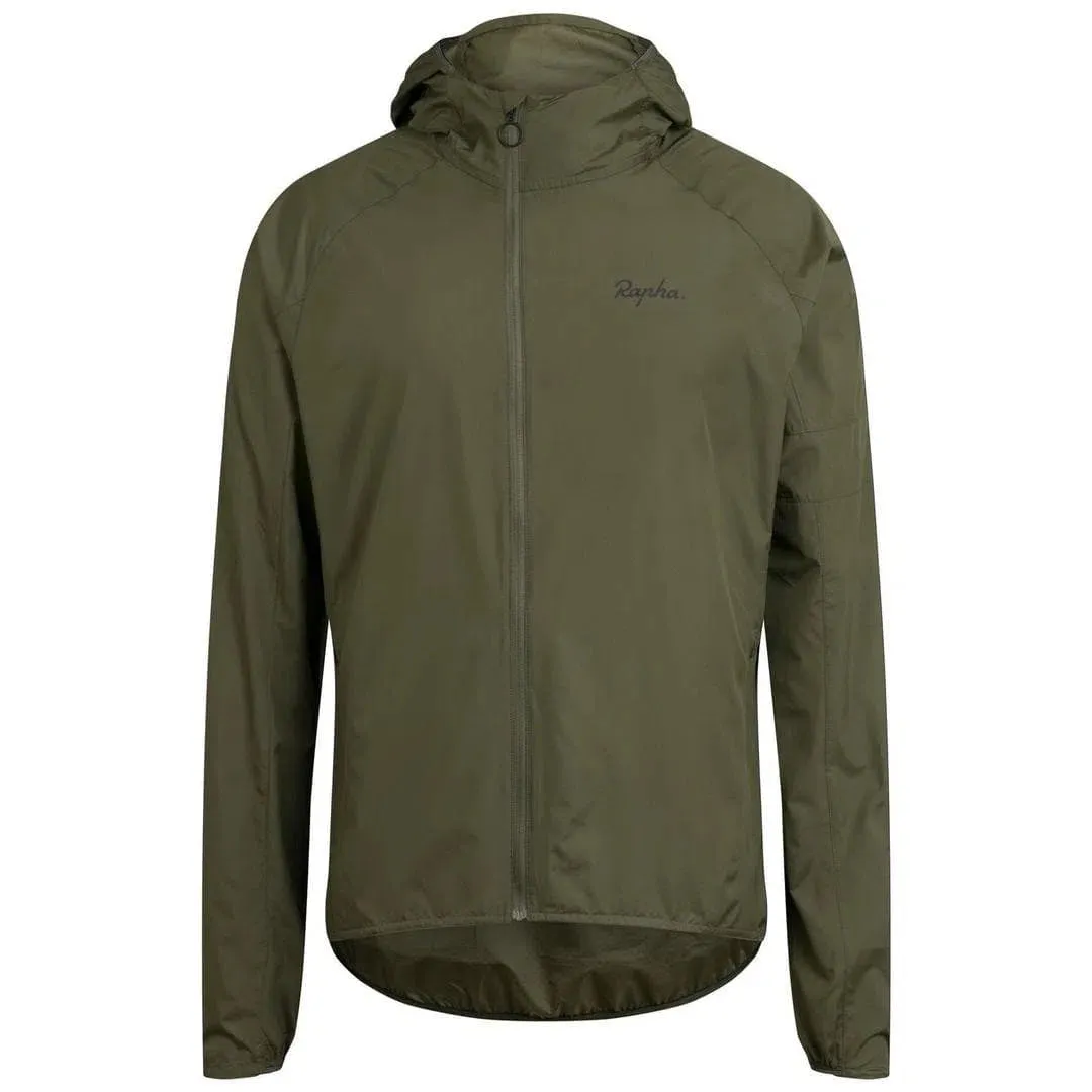 Rapha Commuter Jacket Lightweight