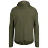 Dark olive oln