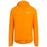 Dark yellow