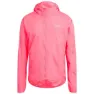 Rapha Commuter Jacket Lightweight