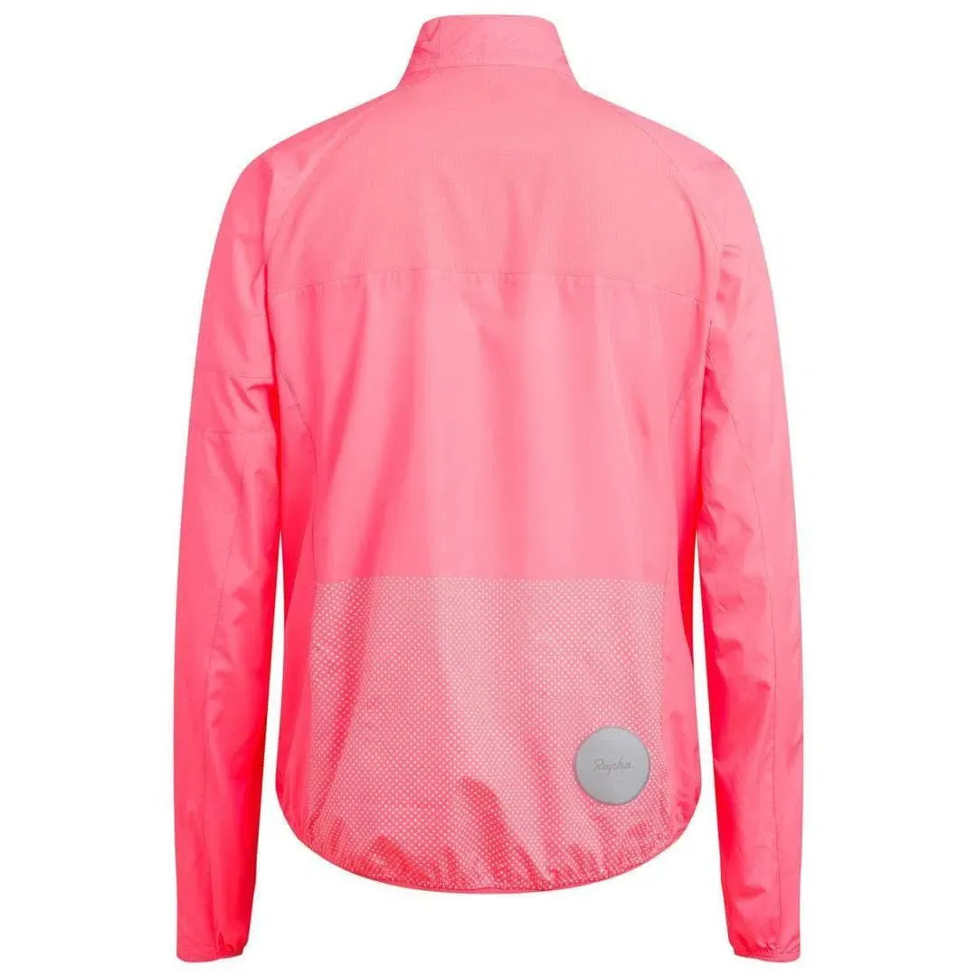 Rapha Commuter Jacket Lightweight Rapha Commuter Jacket Lightweight