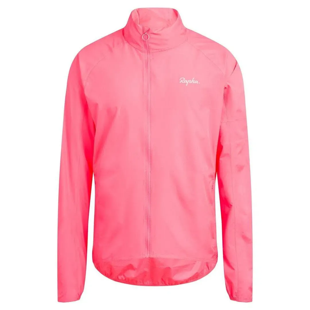 Rapha Commuter Jacket Lightweight Rapha Commuter Jacket Lightweight