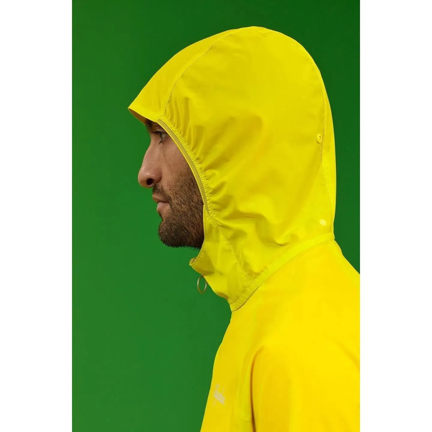 Rapha Commuter Jacket Lightweight Rapha Commuter Jacket Lightweight