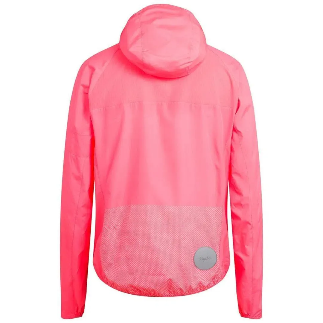 Rapha Commuter Jacket Lightweight Rapha Commuter Jacket Lightweight