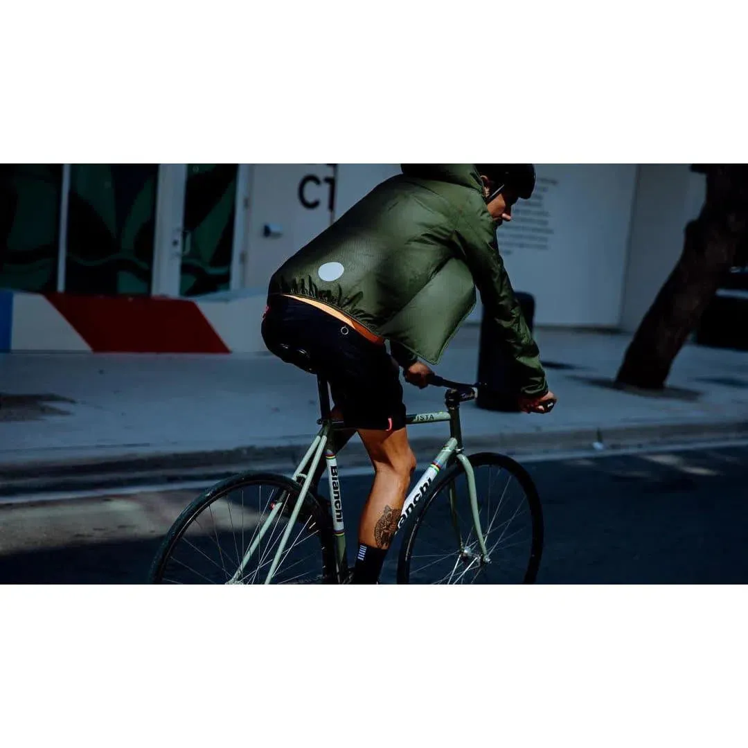 Rapha Commuter Jacket Lightweight Rapha Commuter Jacket Lightweight