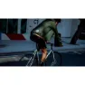 Rapha Commuter Jacket Lightweight