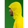 Rapha Commuter Jacket Lightweight