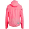 Rapha Commuter Jacket Lightweight