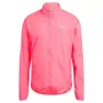 Rapha Commuter Jacket Lightweight